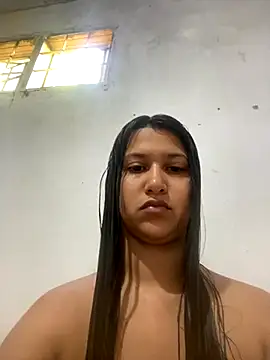 graziele00 online show from 09/25/25, 06:55