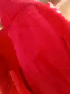 Snapshot of reya743 chatting on 09/23/25, 07:33 reya743 online show from 09/23/25, 07:33