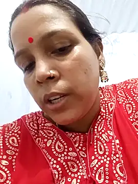 Snapshot of reya743 chatting on 10/13/25, 09:20 reya743 online show from 10/13/25, 09:20