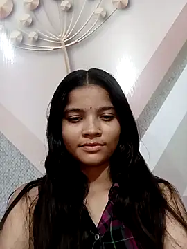 isha1432 online show from 09/22/25, 08:05
