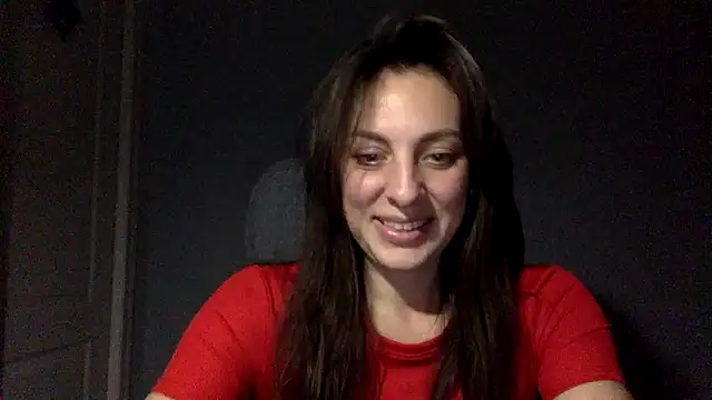 Snapshot of Myronell chatting on 10/09/25, 06:28 Myronell online show from 10/09/25, 06:28