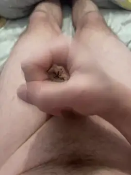 Snapshot of Andrew150394 chatting on 12/05/25, 11:30 Andrew150394 online show from 12/05/25, 11:30