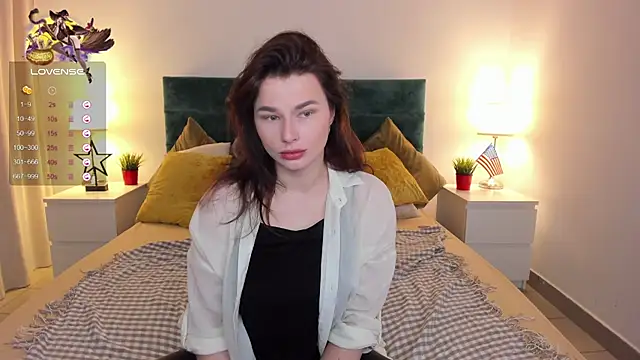 Snapshot of bbJ_one chatting on 09/27/25, 08:19 bbJ one online show from 09/27/25, 08:19