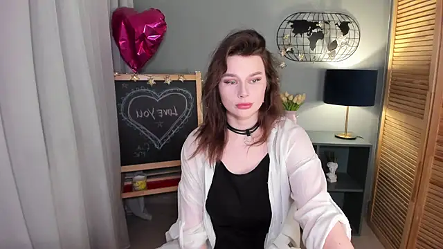 Snapshot of bbJ_one chatting on 10/08/25, 01:25 bbJ one online show from 10/08/25, 01:25