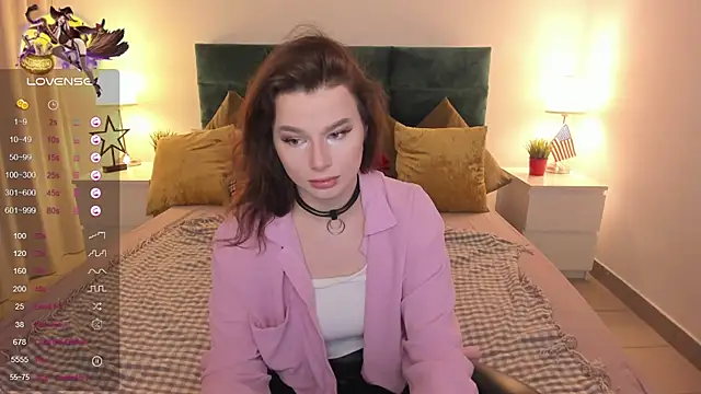 Snapshot of bbJ_one chatting on 10/14/25, 08:04 bbJ one online show from 10/14/25, 08:04