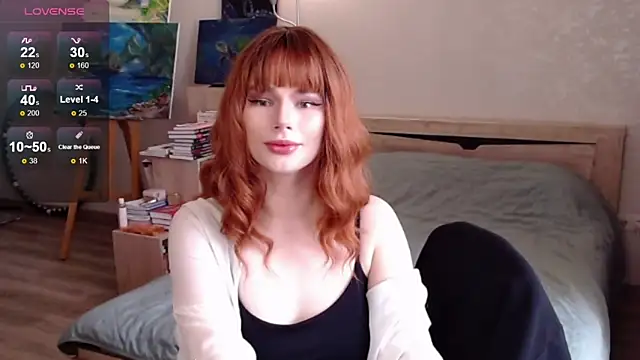 Snapshot of bbJ_one chatting on 10/31/25, 04:46 bbJ one online show from 10/31/25, 04:46