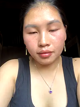 Snapshot of agneszz chatting on 09/22/25, 09:00 agneszz online show from 09/22/25, 09:00