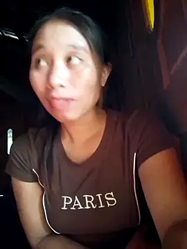 Snapshot of ruby-00 chatting on 09/23/25, 01:19 ruby-00 online show from 09/23/25, 01:19