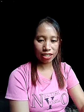 Snapshot of ruby-00 chatting on 09/24/25, 02:04 ruby-00 online show from 09/24/25, 02:04