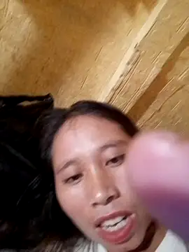 Snapshot of ruby-00 chatting on 09/25/25, 04:54 ruby-00 online show from 09/25/25, 04:54