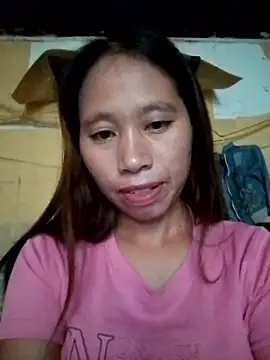 Snapshot of ruby-00 chatting on 10/01/25, 04:40 ruby-00 online show from 10/01/25, 04:40