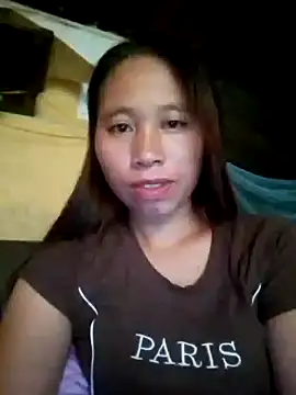 Snapshot of ruby-00 chatting on 10/03/25, 02:19 ruby-00 online show from 10/03/25, 02:19