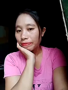 Snapshot of ruby-00 chatting on 10/04/25, 04:54 ruby-00 online show from 10/04/25, 04:54