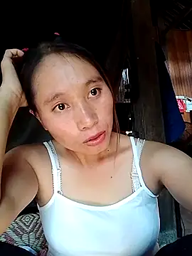 Snapshot of ruby-00 chatting on 10/05/25, 07:50 ruby-00 online show from 10/05/25, 07:50