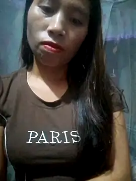 Snapshot of ruby-00 chatting on 10/06/25, 01:30 ruby-00 online show from 10/06/25, 01:30