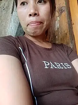 Snapshot of ruby-00 chatting on 10/07/25, 05:15 ruby-00 online show from 10/07/25, 05:15