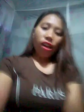 Snapshot of ruby-00 chatting on 10/09/25, 07:12 ruby-00 online show from 10/09/25, 07:12