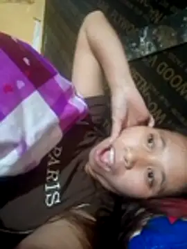 Snapshot of ruby-00 chatting on 10/25/25, 08:11 ruby-00 online show from 10/25/25, 08:11