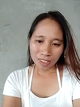 Snapshot of ruby-00 chatting on 11/01/25, 05:20 ruby-00 online show from 11/01/25, 05:20