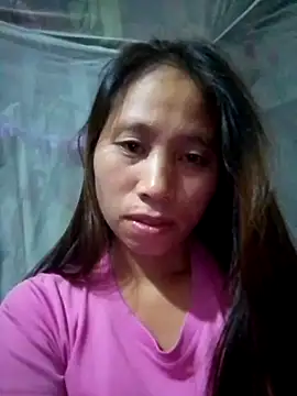 Snapshot of ruby-00 chatting on 11/01/25, 06:43 ruby-00 online show from 11/01/25, 06:43