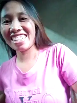 Snapshot of ruby-00 chatting on 11/02/25, 07:44 ruby-00 online show from 11/02/25, 07:44