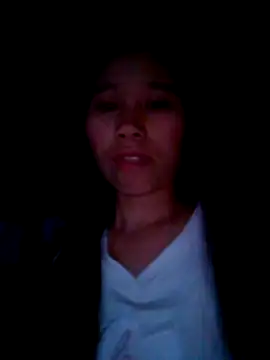 Snapshot of ruby-00 chatting on 11/04/25, 10:53 ruby-00 online show from 11/04/25, 10:53