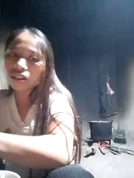 Snapshot of ruby-00 chatting on 11/05/25, 10:59 ruby-00 online show from 11/05/25, 10:59