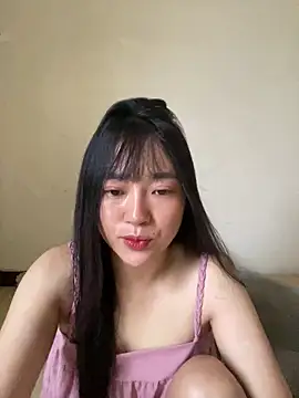 Be xinh online show from 09/25/25, 01:59