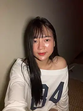 Be xinh online show from 09/30/25, 04:23