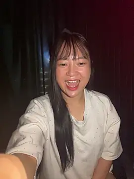 Be xinh online show from 10/01/25, 03:51