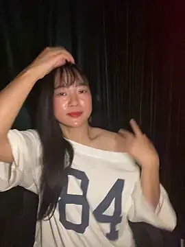 Be xinh online show from 10/02/25, 04:25