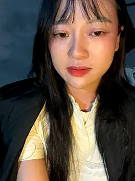 Be xinh online show from 10/16/25, 03:24