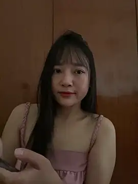 Be xinh online show from 10/20/25, 06:47