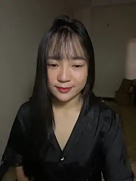 Be xinh online show from 10/23/25, 03:44