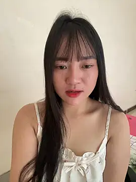 Be xinh online show from 10/31/25, 02:56