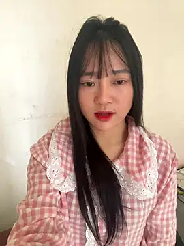 Be xinh online show from 11/02/25, 04:15