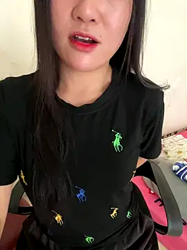 Be xinh online show from 11/05/25, 03:50