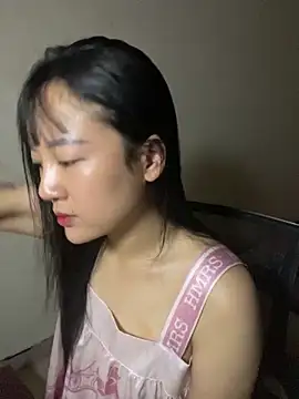 Be xinh online show from 11/05/25, 06:41