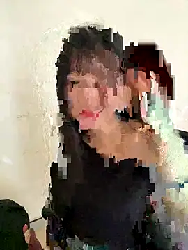 Be xinh online show from 11/13/25, 08:35