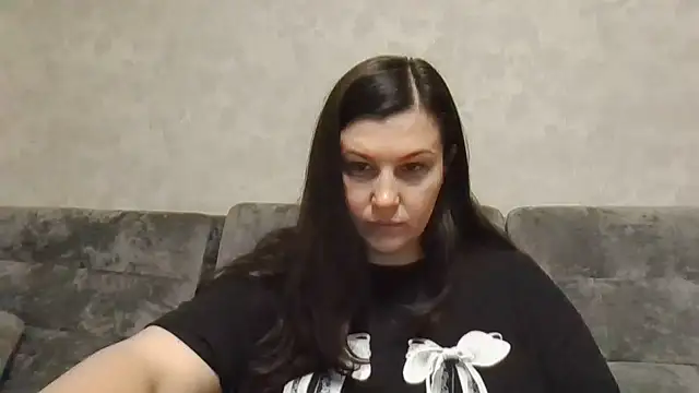 Feymaria online show from 10/04/25, 09:40