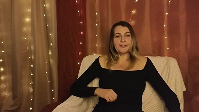 silvaraNoir online show from 09/23/25, 03:04