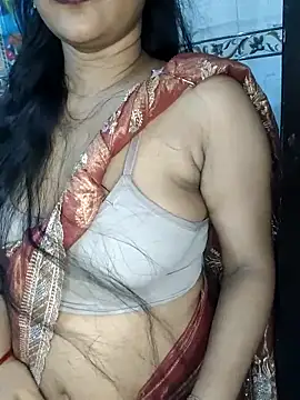 -Anushka01 online show from 09/22/25, 12:07