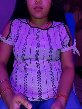 -Anushka01 online show from 10/24/25, 12:45