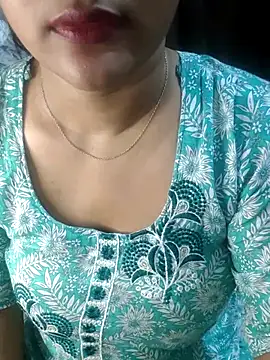 -Anushka01 online show from 11/12/25, 02:50