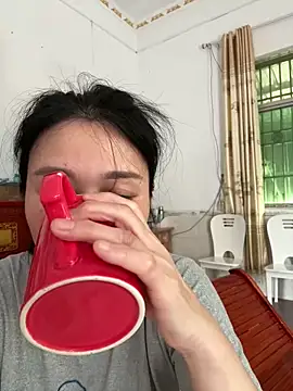 aoyo66 online show from 09/24/25, 11:19