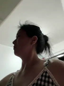 aoyo66 online show from 09/28/25, 12:10