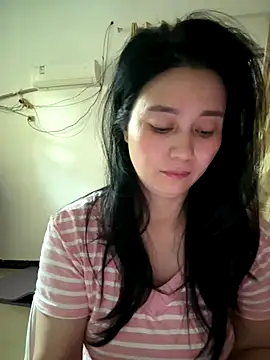 aoyo66 online show from 10/05/25, 10:51