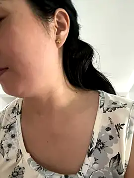 aoyo66 online show from 10/09/25, 11:58