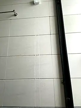 aoyo66 online show from 10/14/25, 12:55