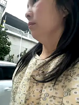 aoyo66 online show from 10/29/25, 10:55